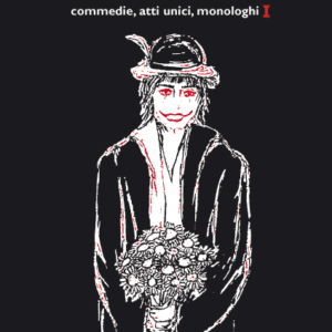 Il teatro comico di Georges Feydeau I