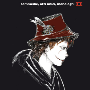 Il teatro comico di Georges Feydeau II