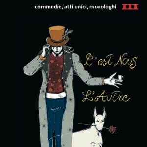 Il teatro comico di Georges Feydeau III