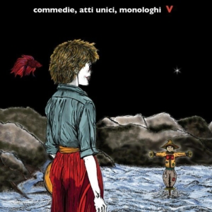 Il teatro comico di Georges Feydeau V