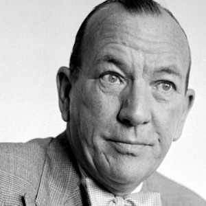 Noël Coward
