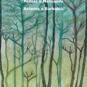 Pélleas e Mélisande