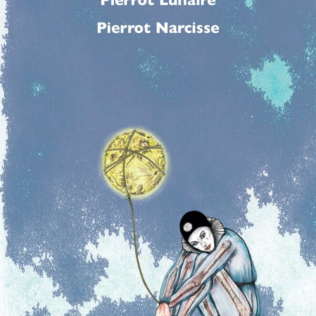 Pierrot Lunaire e Pierrot Narcisse