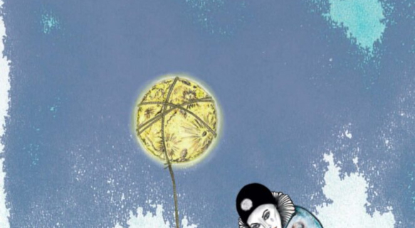 Pierrot Lunaire e Pierrot Narcisse