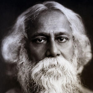 tagore