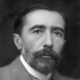 Joseph Conrad