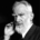 bernardshaw