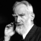 bernardshaw