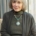Anne Rice