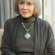 Anne Rice
