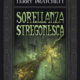 Sorellanza Stregonesca