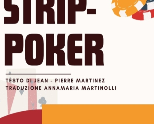 Strip-Poker