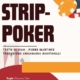 Strip-Poker