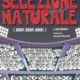 Selezione naturale