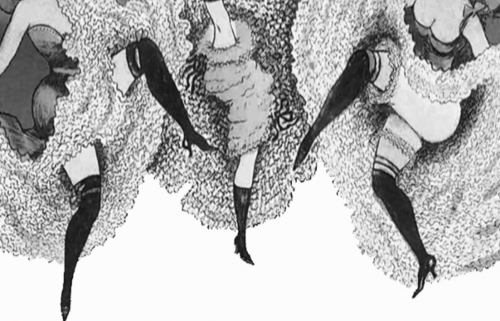 La buonanima della suocera